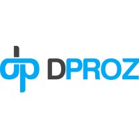 Dproz — Your One-Stop Shop for Job Search in Tanzania