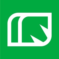 Manka — Intelligent tool designed to elevate your lending operations